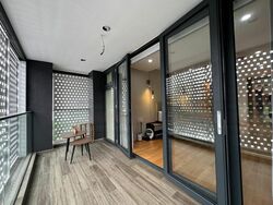 Picardy Gardens (D16), Detached #588752721